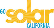 California Solar Initiative Logo